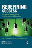 Redefining Success (eBook, PDF)