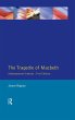 The Tragedie of Macbeth (eBook, PDF) - Bild 1