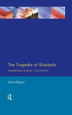The Tragedie of Macbeth (eBook, PDF)