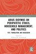 Arius Didymus on Peripatetic Ethics,... - Bild 1