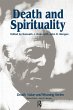 Death and Spirituality (eBook, ePUB) - Bild 1