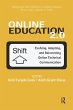 Online Education 2.0 (eBook, PDF) - Bild 1