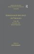 Volume 10, Tome III: Kierkegaard's... - Bild 1