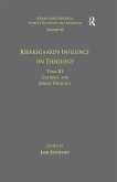 Volume 10, Tome III: Kierkegaard's Influence on Theology (eBook, ePUB)