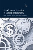 The EURuro and the Dollar in a Globalized Economy (eBook, PDF)