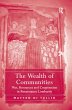 The Wealth of Communities (eBook, PDF) - Bild 1