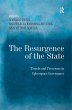 The Resurgence of the State (eBook, PDF) - Bild 1
