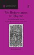 The Reformation in Rhyme (eBook, PDF) - Bild 1