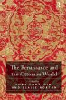 The Renaissance and the Ottoman World... - Bild 1