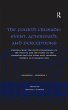 The Fourth Crusade: Event, Aftermath,... - Bild 1