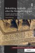 Rebuilding Anatolia after the Mongol... - Bild 1