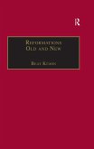 Reformations Old and New (eBook, ePUB)