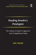 Reading Anselm's Proslogion (eBook,... - Bild 1