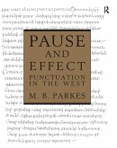 Pause and Effect (eBook, PDF)