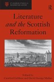 Literature and the Scottish Reformation (eBook, ePUB)