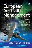 European Air Traffic Management (eBook, PDF)