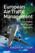 European Air Traffic Management (eBook,... - Bild 1
