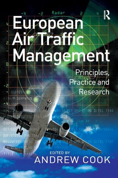 European Air Traffic Management (eBook, ePUB) European Air Traffic Management (eBook, ePUB)