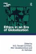 Ethics in an Era of Globalization... - Bild 1
