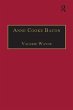Anne Cooke Bacon (eBook, ePUB) - Bild 1