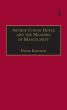 Arthur Conan Doyle and the Meaning of... - Bild 1