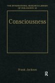 Consciousness (eBook, PDF)