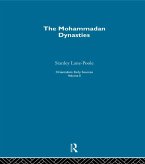 Mohammadan Dyn:Orientalism V 2 (eBook, PDF)