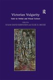 Victorian Vulgarity (eBook, PDF)