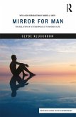 Mirror for Man (eBook, ePUB)