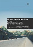 Urban Revolution Now (eBook, ePUB)