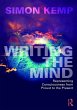 Writing the Mind (eBook, PDF) - Bild 1