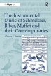The Instrumental Music of Schmeltzer,... - Bild 1