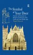 The Symbol at Your Door (eBook, PDF) - Bild 1