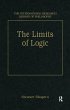 The Limits of Logic (eBook, ePUB) - Bild 1