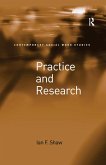 Practice and Research (eBook, ePUB)