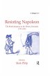Resisting Napoleon (eBook, PDF) - Bild 1