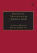 Historical Foundations of Informal... - Bild 1