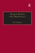 Human Rights and Democracy (eBook, ePUB) - Bild 1