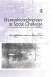 Humanbiotechnology as Social Challenge... - Bild 1