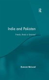 India and Pakistan (eBook, ePUB)