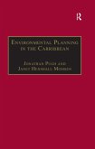 Environmental Planning in the Caribbean (eBook, PDF)