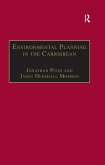 Environmental Planning in the Caribbean (eBook, PDF) Environmental Planning in the Caribbean (eBook, PDF)