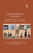 Considering Animals (eBook, PDF) - Bild 1
