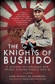 Knights of Bushido (eBook, ePUB)