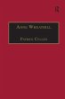 Anne Wheathill (eBook, ePUB) - Bild 1
