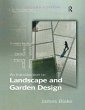An Introduction to Landscape and Garden... - Bild 1