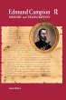 Edmund Campion (eBook, ePUB) - Bild 1