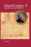 Edmund Campion (eBook, ePUB) Edmund Campion (eBook, ePUB)