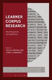 Learner Corpus Research (eBook, PDF)