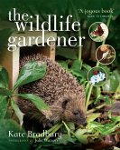 The Wildlife Gardener (eBook, ePUB)